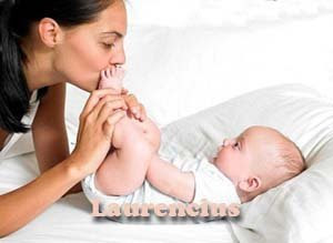Vaksin-yang-Perlu-dan-Tidak-Diperlukan-Bayi Jenis-Vaksin-yang-Perlu-dan-Tidak-Diperlukan-Bayi
