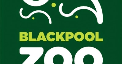 Zoo Jobs: Blackpool Zoo Job Vacancies