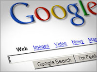 Inurl+index.php+id