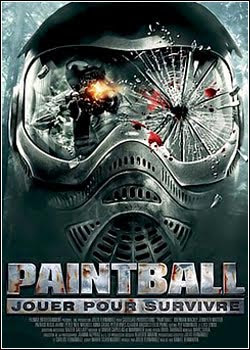 2wq1df Download Paintball Jogue Para Sobreviver DVDRip AVI Dual Áudio