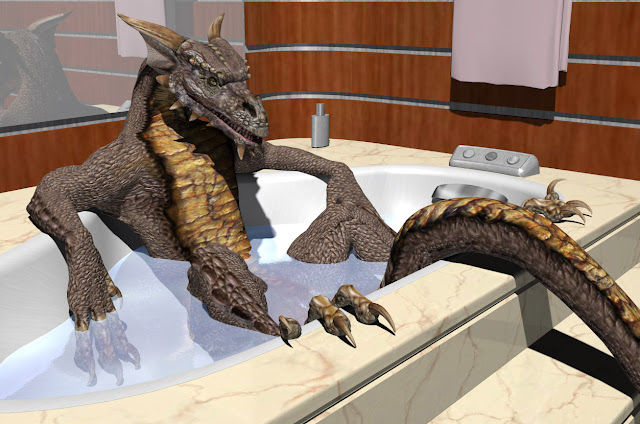 drying bearded dragon with towel drying bearded dragon with towel