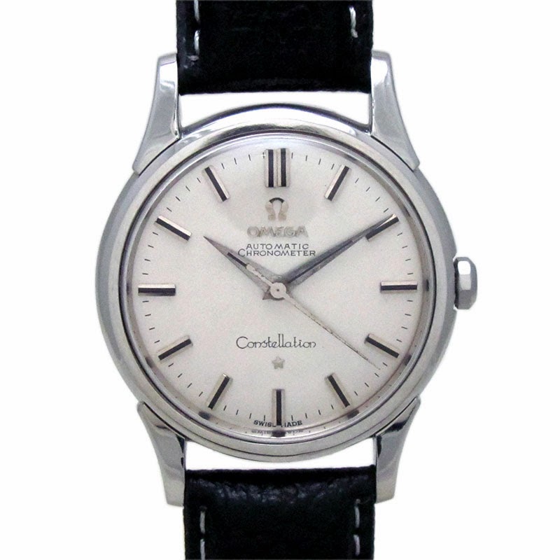 Antique Watch and Timepiece Collection by Wrist Men Watches: OMEGA Antique Watch and Timepiece Collection by Wrist Men Watches: OMEGA