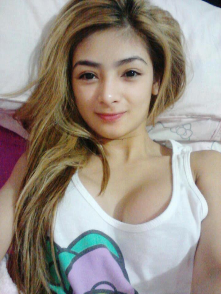 Mga Cute