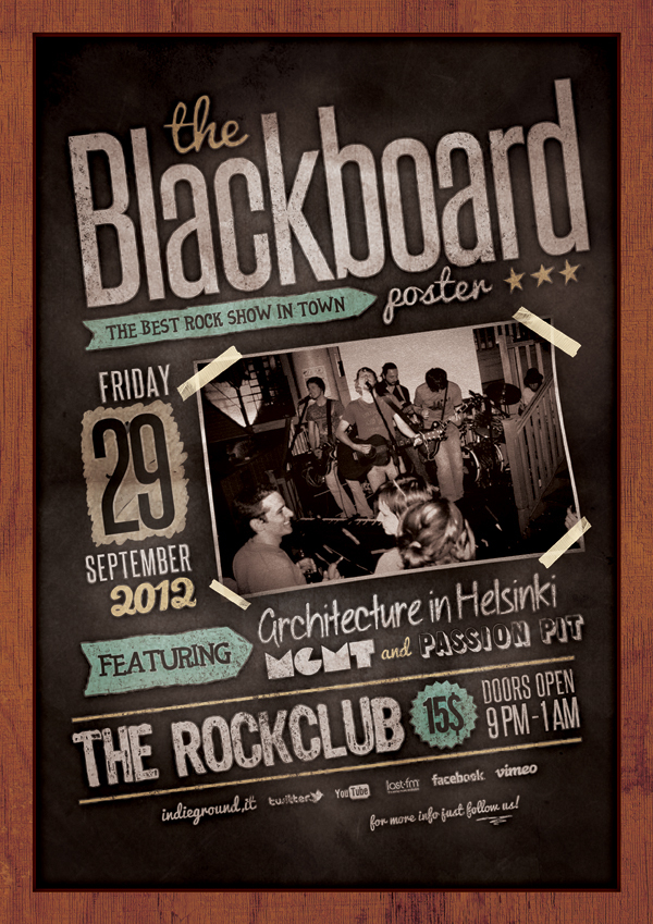 brilliant ideas for great flyer design inspiring print great flyer designs