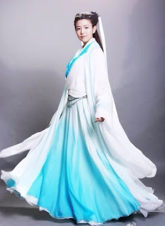 Xem Phim Tân Thần Điêu Đại Hiệp 2014 Xem Phim Tân Thần Điêu Đại Hiệp 2014 - Tan Thanh Dieu Dai Hiep 2014