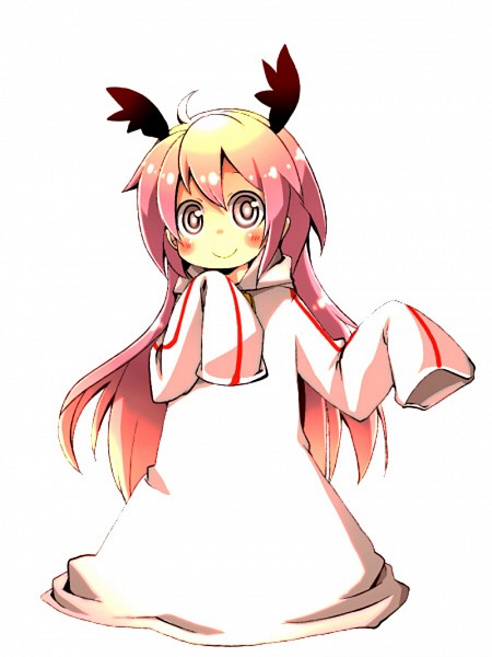 Get Senyuu S1 Desktop Wallpaper Free Wallpaper Senyuu S1 For Free