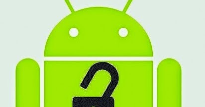 Software For Unlocking Phones Free Software For Unlocking Phones Free
