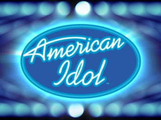 American Idol S12E14 Season 12 Episode 14 Semifinalist Round (4) - Girls Perform