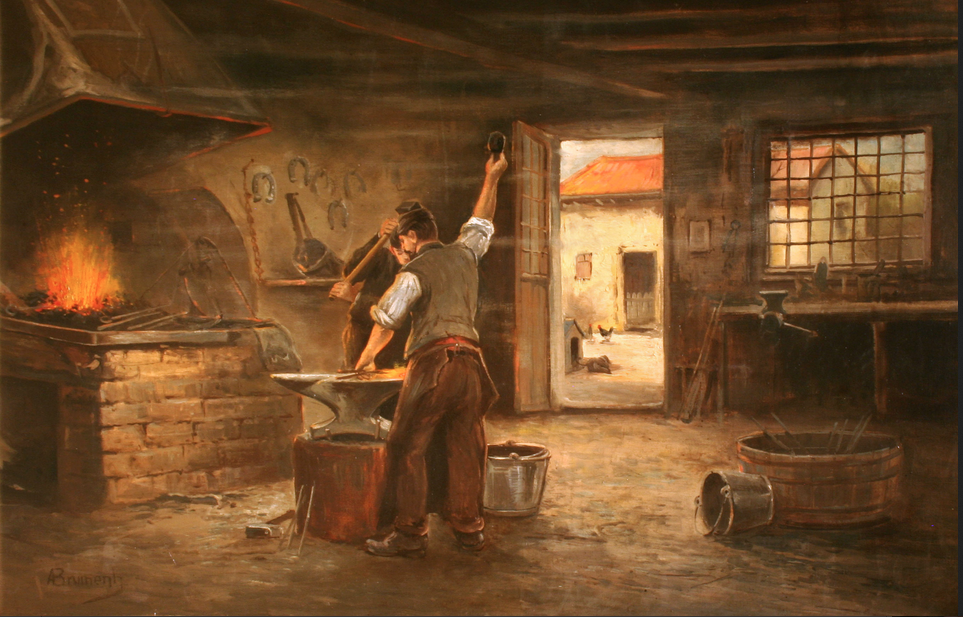 from indentured servitude to slavery essay from indentured servitude to slavery essay