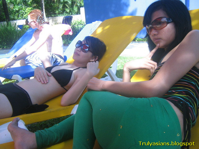 http://2.bp.blogspot.com/-QQzU1ZuWOMA/UfwyujnMF8I/AAAAAAAAD2E/EH0ZaQpbS6o/s1600/trulyasians.blogspot+-+Busty+Indon+Girl+Nude+019+.jpg 2 bp blogspot QQzU1ZuWOMA UfwyujnMF8I AAAAAAAAD2E EH0ZaQpbS6o s1600 trulyasians blogspot Busty Indon Girl Nude 019