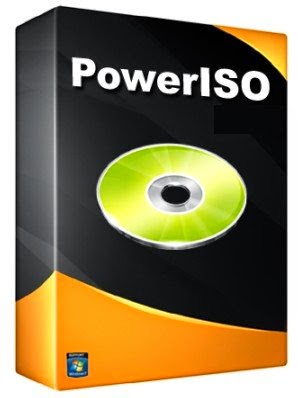 download poweriso crack full version download poweriso crack full version