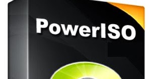 download poweriso crack full version download poweriso crack full version