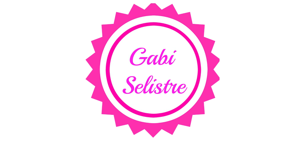 Gabi Selistre