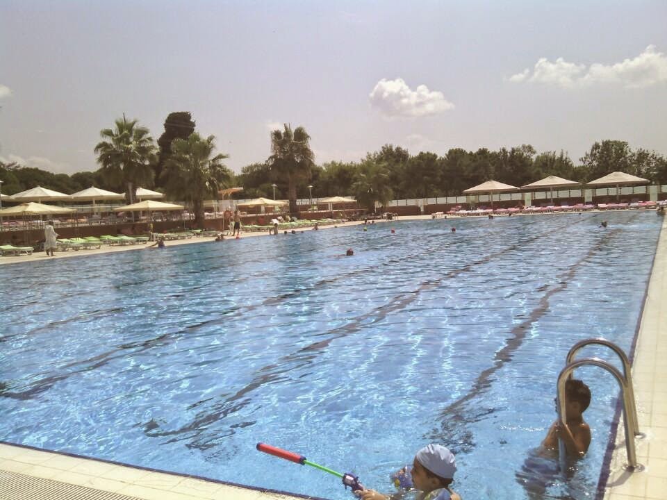 gurme 2015 gurme 2015 fenerbahce orduevi