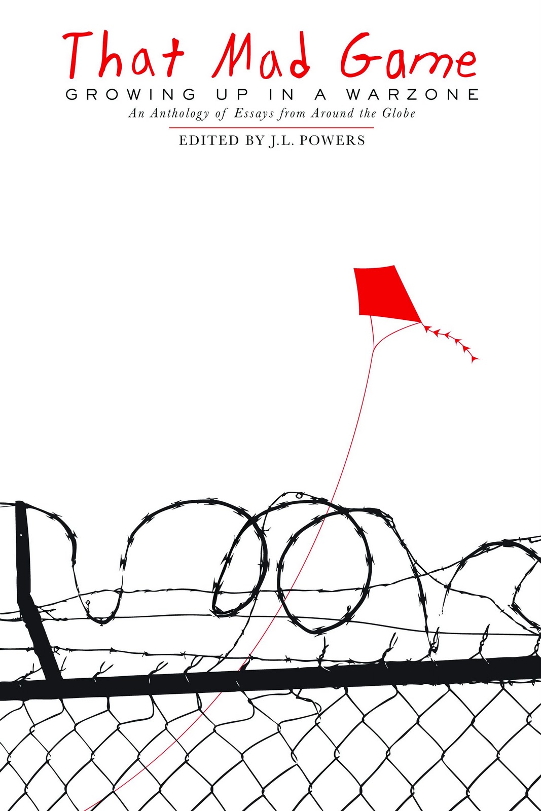 essays on rwanda civil war essays on rwanda civil war