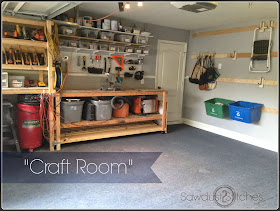 http://sewingandsanding.blogspot.com/2014/04/want-to-see-my-craft-room.html#more
