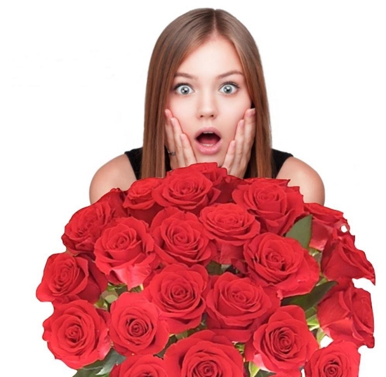 [Image: kinh-nghiem-mua-hoa-2.jpg]