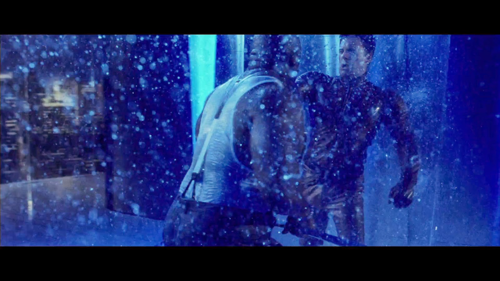 Daredevil 2003 Trke Dublaj İndir 1080p İzle Full