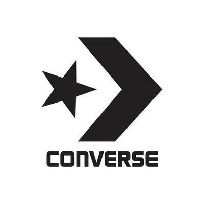 Converse all star vector photo Converse all star vector photo