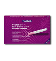 Persoonlijke moeders trotsemoeders testen ik Project Baby 1