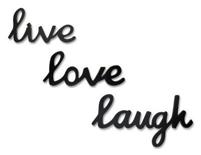 live love laugh tattoos. live love laugh tattoos.