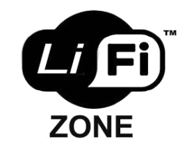 LiFi: la tecnología que NO reemplazará al WiFi LiFi: la tecnología que NO reemplazará al WiFi
