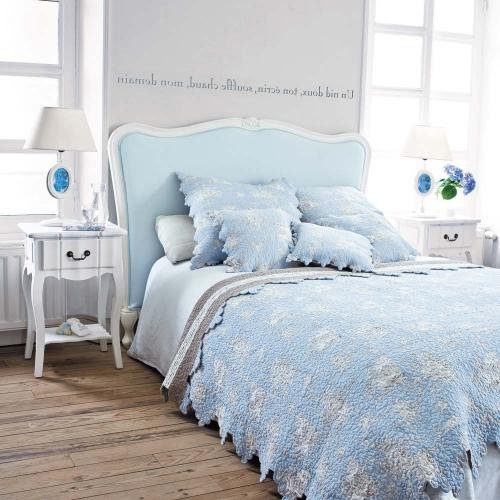 Maisons du monde | hampton sc