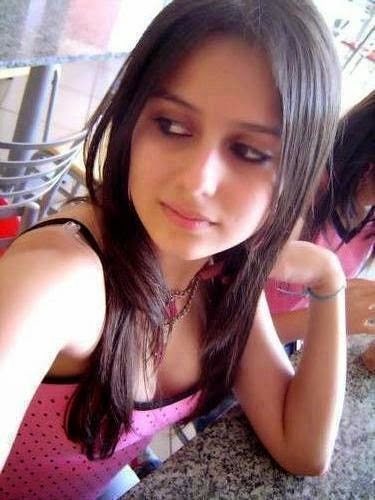 Images download girls for 
google indian girl images