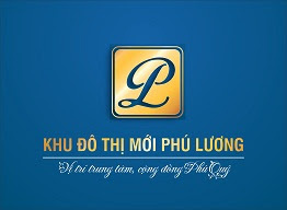 Liền kề Phú Lương