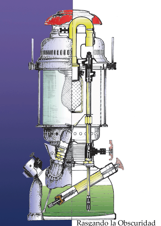 rasgandolaoscuridadlamparaspresion blogspot com