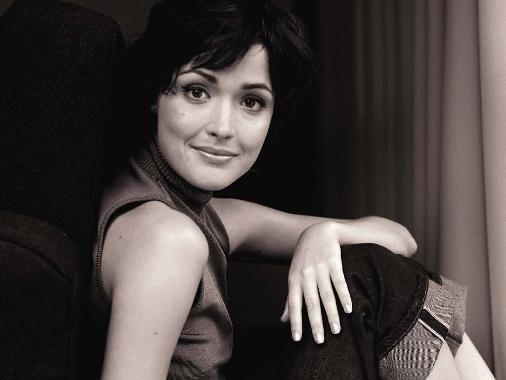 Rose Byrne Wallpaper | 3D Wallpaper | Nature Wallpaper | Free Download