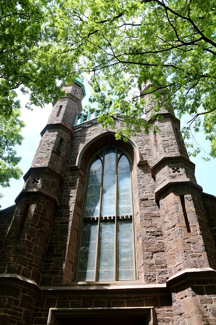 Поездки по восточному побережью с детьми. Подробные отчеты