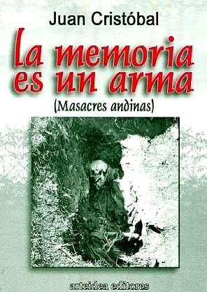 Los Violadores - Rey O Reina Los Violadores - Rey O Reina