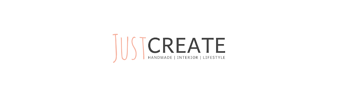 JustCreate