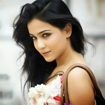 girl with mature woman emo sexy girl gif