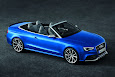 2013-Audi-RS-Cabriolet-3.jpg