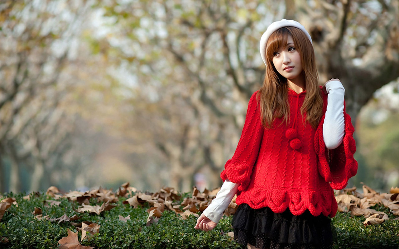 http://2.bp.blogspot.com/-QRb5Plk_dEQ/UPfS8zte6QI/AAAAAAAAAL0/Q3sZ5YuxbKM/s1600/chinese+girls+hd+wallpapers+8.jpg