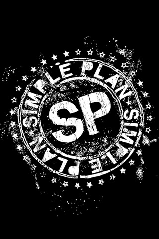 Download Lagu Simple Plan Jet Lag Remix Download Lagu Simple Plan Jet Lag Remix