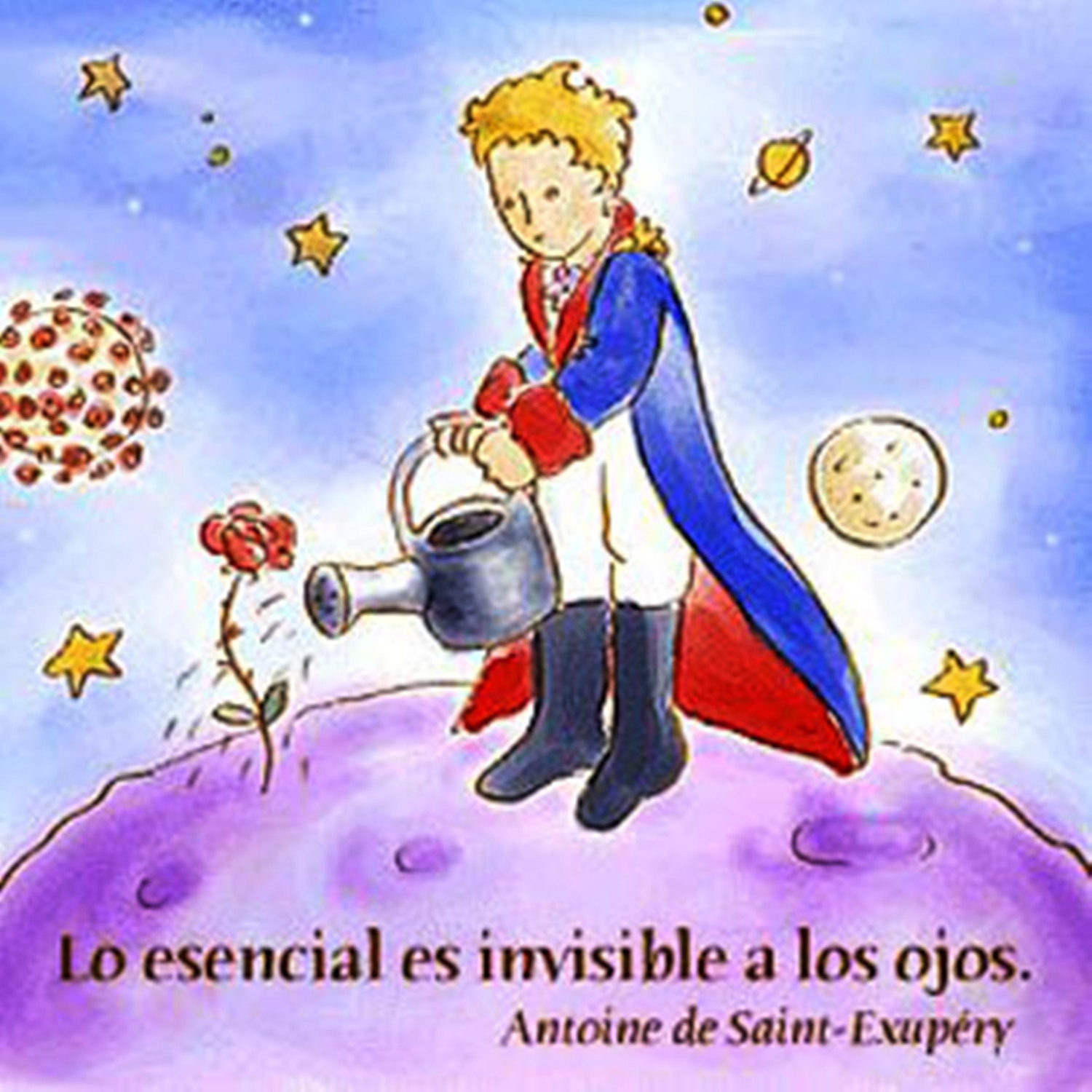 IMAGINACION LECTURA Y ANALISIS imaginacion lectura y analisis: