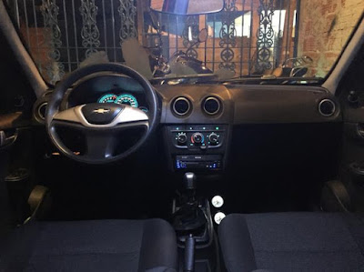 Celta Rebaixado Top Aro 18" Celta Rebaixado Top Aro 18"