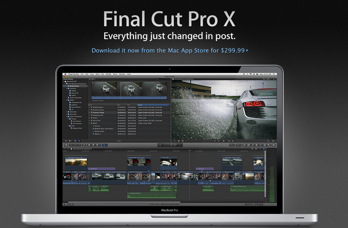 adobe final cut pro free download adobe final cut pro free download