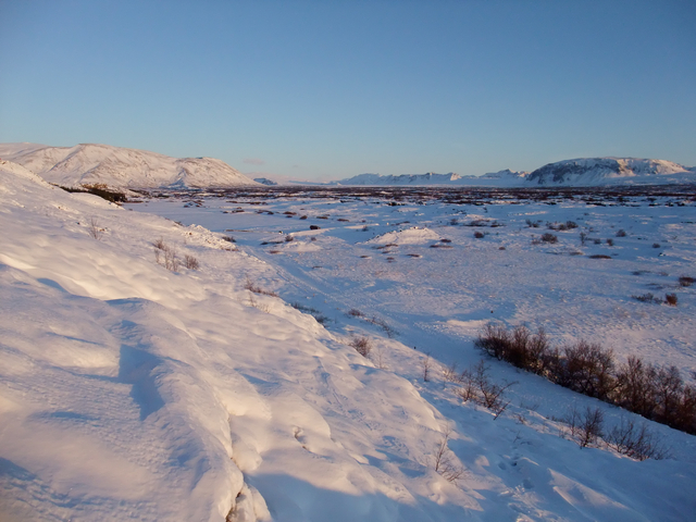 Https M Bpb De System Files Dokument Pdf Fluter Nazis 0 Pdf