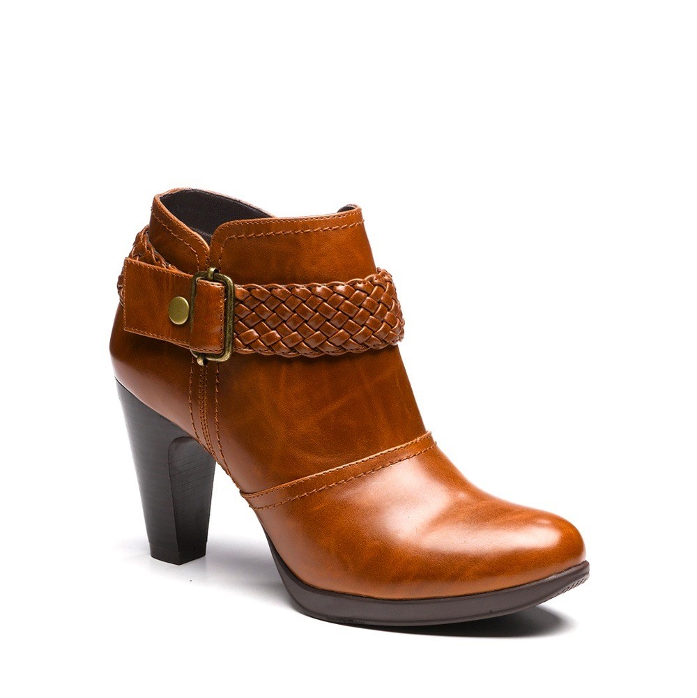 les halles chaussures femmes