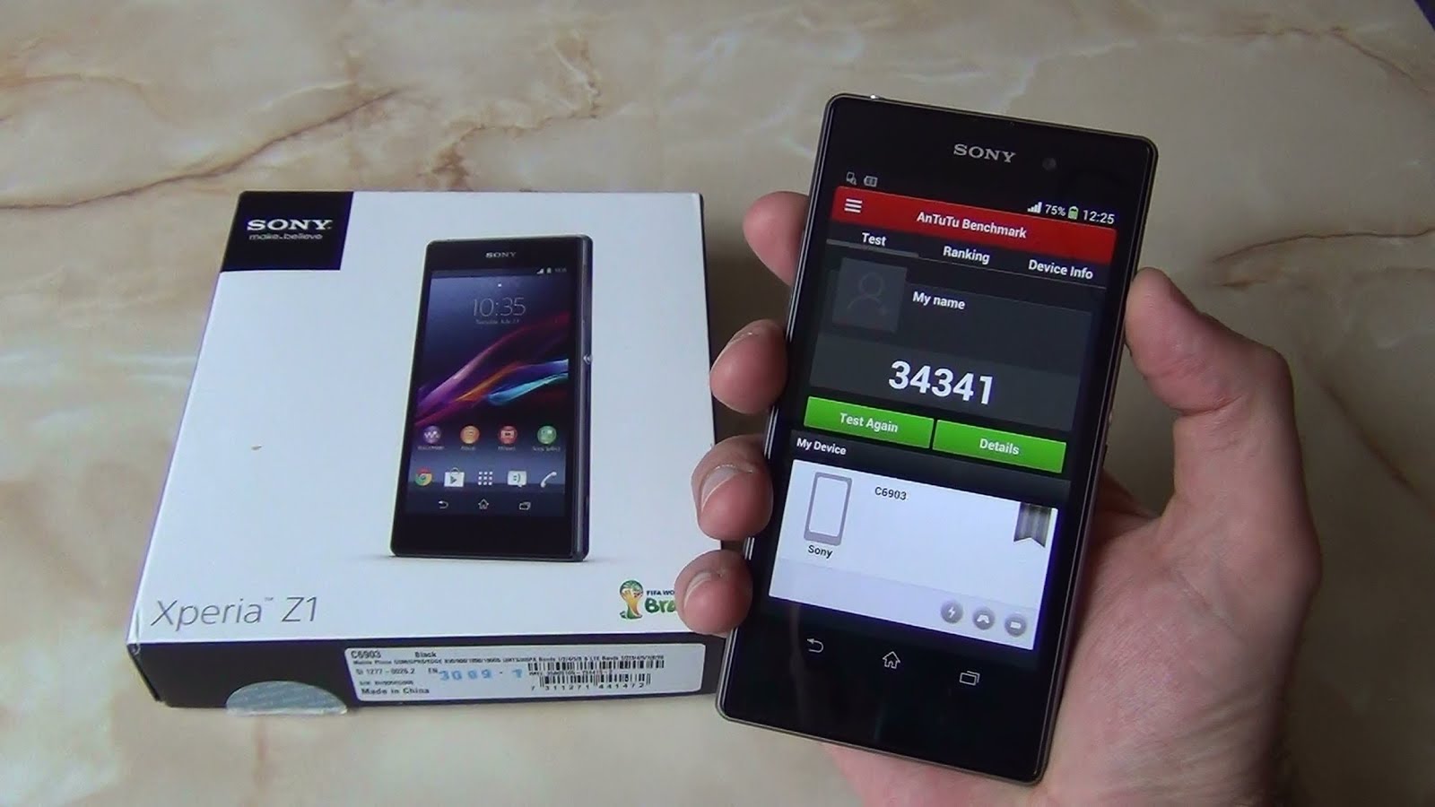 Sony xperia z1 как сделать фото экрана Sony xperia z1 как сделать фото экрана