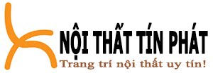 Nội Thất Tín Phát