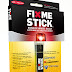 The FixMeStick : My Parents Need This