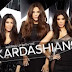 Keeping Up with the Kardashians :  Season 8, Episode 21