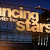 Dancing with the Stars :  Season 18, Episode 4