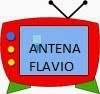 NUESTRA TELE