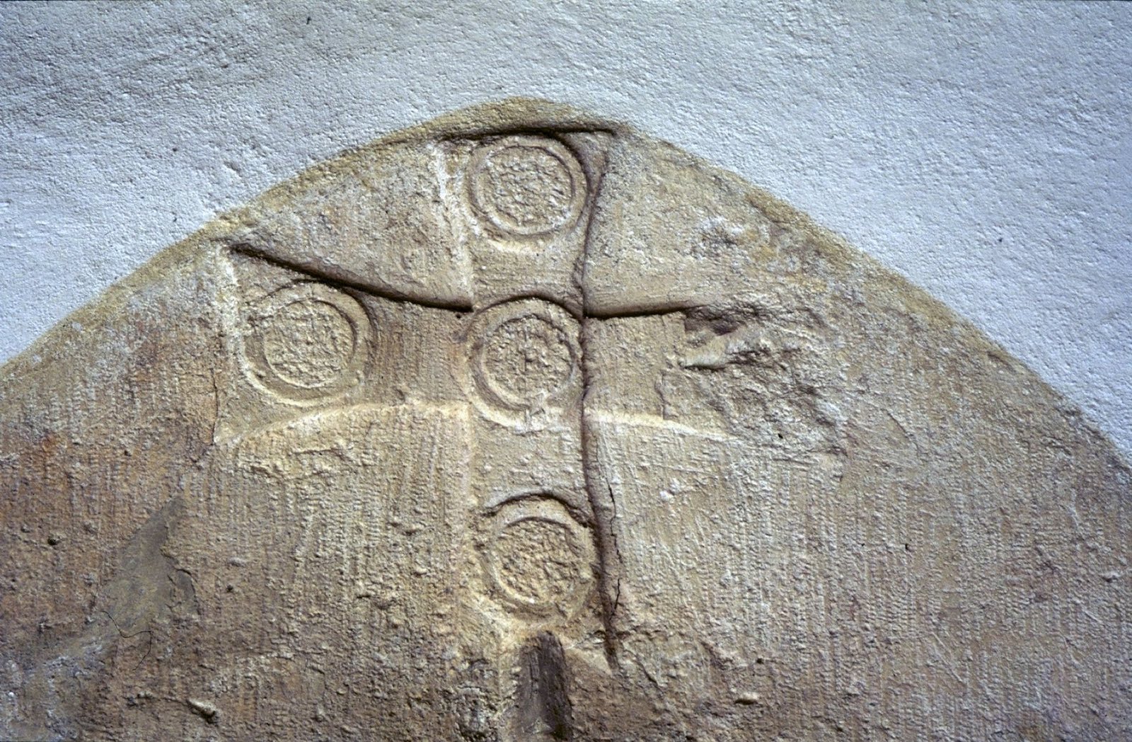 Histoire Religieuse Du Jura Suisse